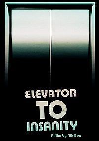 Восхождение к безумию