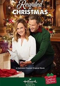 Воссоединение в Рождество