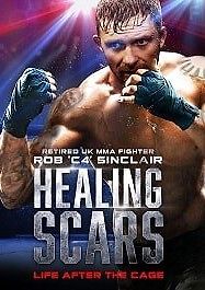 Восстановление после травмы