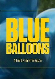 Воздушные шарики