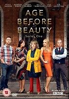 Возраст против красоты