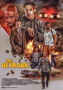 Возвращение