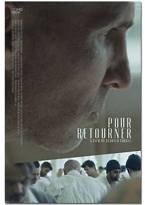 Возвращение