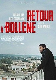 Возвращение в Боллен