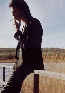 Время и семья Конвей