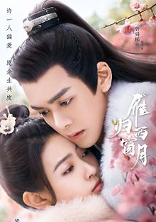 Время летит, и ты здесь