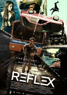 Время не ждет