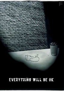 Все будет хорошо