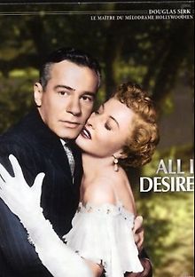 Все, чего я желаю