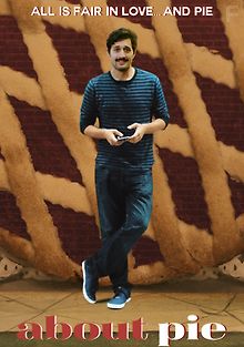 Всё дело в пирогах