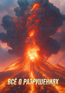Всё о разрушениях