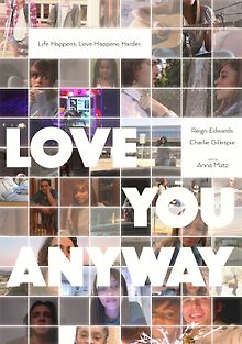 Все равно тебя люблю