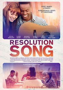 Все решает песня