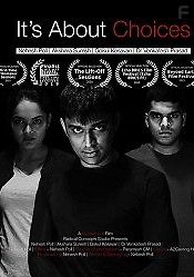 Все Зависит от Выбора