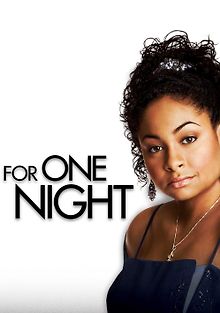 Всего на один вечер