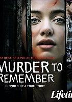 Вспоминая убийство