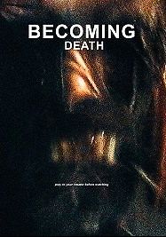 Встречая смерть