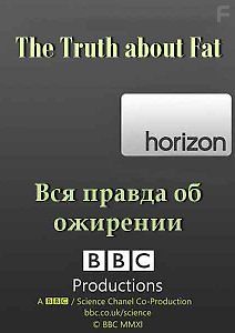 Вся правда об ожирении