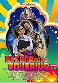 Второе пришествие кумира