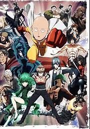 Вторжение школьников: Первокуры