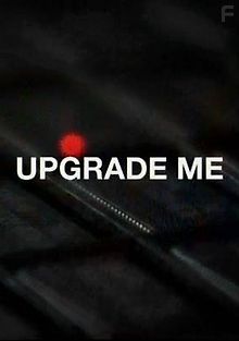 ВВС. Вечный апгрейд