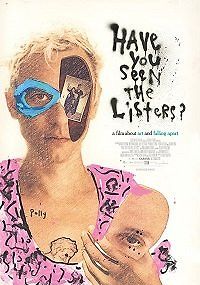 Вы видели списки?