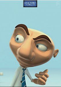 Выключатель