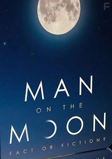 Высадка на Луне: величайшая фальшивка в истории