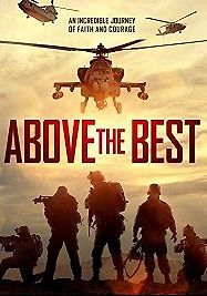 Выше Лучших