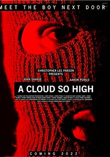 Высокое облако