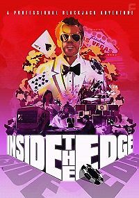 Взгляд изнутри: приключение с профессиональными игроками в блэкджек