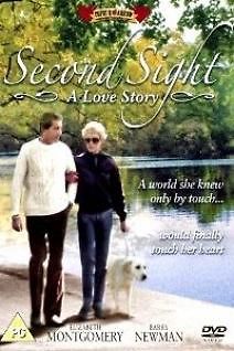 Взгляд назад: История любви