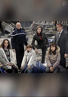 Взрывная волна