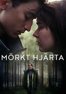 Тёмное сердце