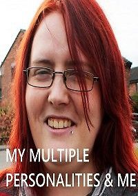Я и множество моих личностей
