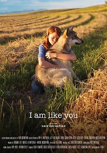 Я как ты