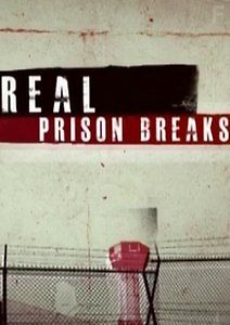 Я сбежал: настоящие побеги из тюрьмы