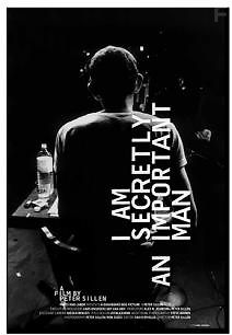 Я симпатичный и популярный человек