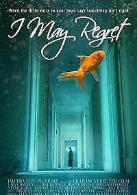 Я сожалею о Мэй