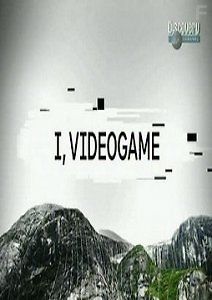 Я, Видеоигра
