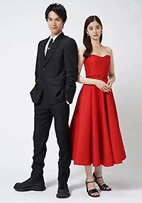 Я влюбился в свою цель