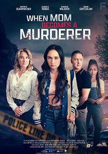 #Яжмать идет убивать