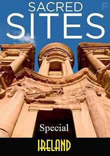 Языческие святыни Изумрудного острова