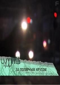 За полярным кругом