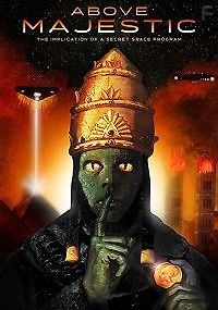 За пределами «Маджестик»