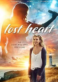 Заблудшая душа