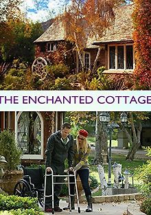 Зачарованный дом