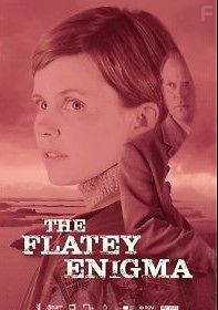 Загадка острова Флатей