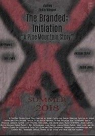 Заклеймённые: Посвящение