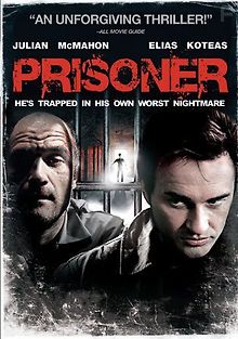 Заключенный